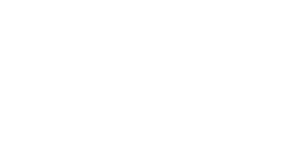 Bavaria Map